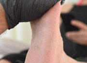 3_491x800 - עותק