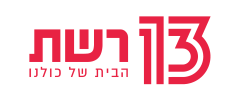 image (1)