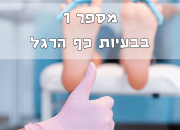 תמונת-פרופיל_optimized